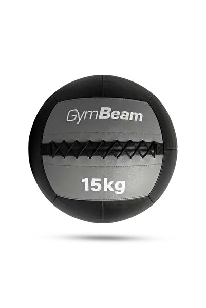 GymBeam Minge Wall Ball 15 kg