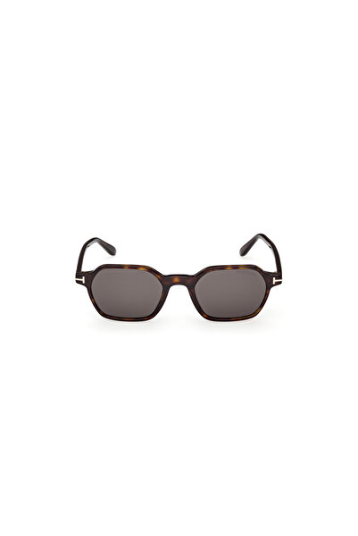 Tom Ford 1301/S 52A 51-20-145 Sunglasses