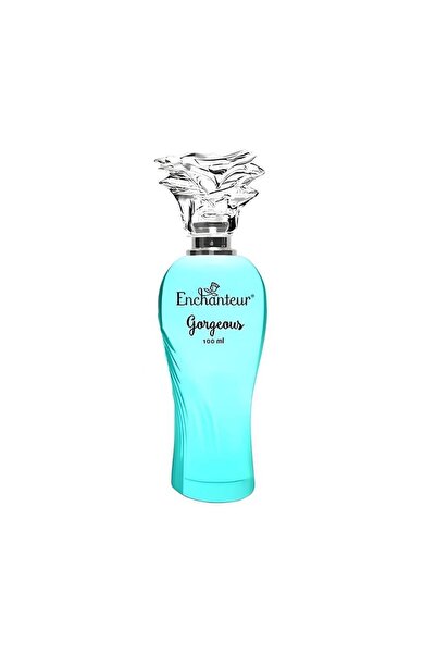 ENCHANTEUR عطر او دي تواليت جيرجيوس من انشانتير - 100مل