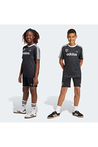 adidas Disney Çocuk Şort