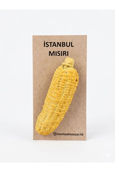 muma jewelry mısır magnet