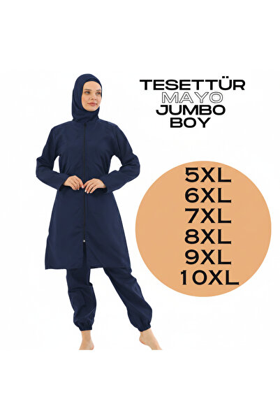 korsefabrika trend mood store Fully Covered Battal Size Waterproof Parachute ...