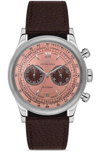 RMS .1.Ag1626.03