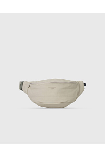 David Jones Unisex Waist Bag Cm7363