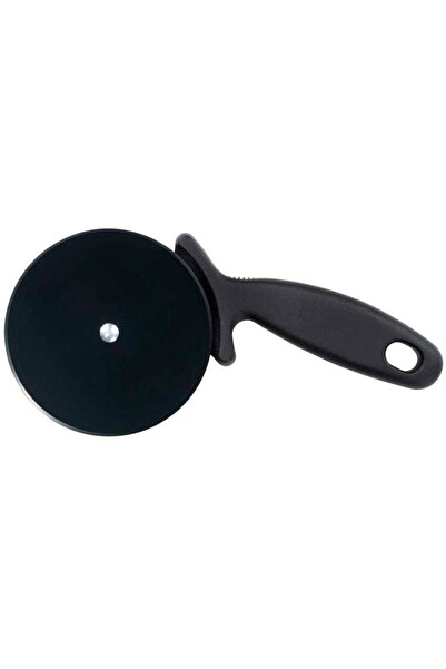 Wenko Volo Black Decojitor de pizza pentru bucătărie de exterior
