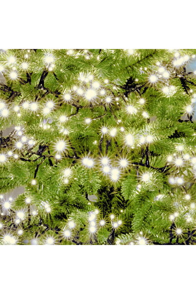 Somogyi Ghirlanda LED cluster