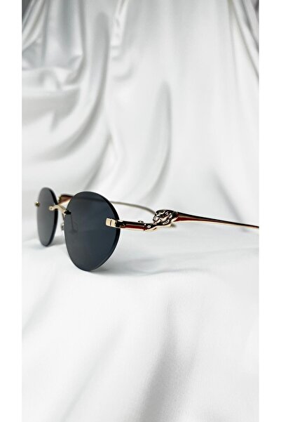 Rotaeyewear Paris Unisex Güneş Gözlüğü