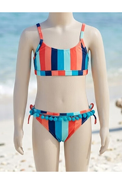 Evendi Swimsuit, Mix colors