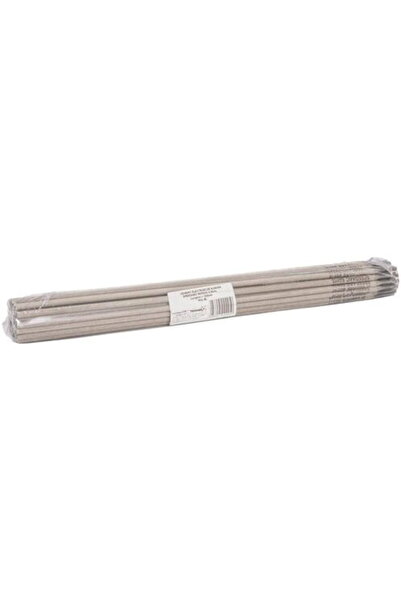 Other Electrozi Speedarc rutilic SAF-FRO, blister, 3,2x350mm, 1Kg