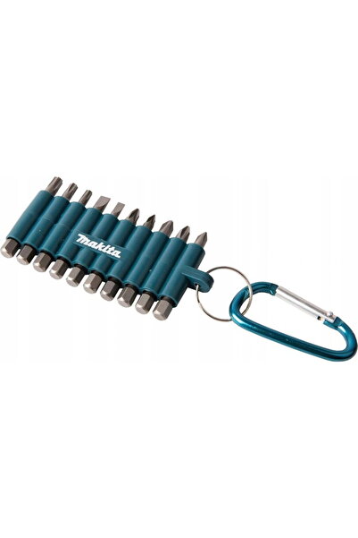 Makita D-61628 B2S: Burghiu pentru beton SDS-Plus 6x110mm