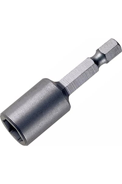 Makita Socket wrench P-06292 8.0x55mm 1/4"