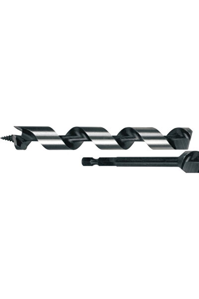 Makita D-16047 Burghiu pentru furtun 16 x 200 mm