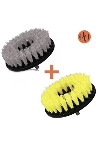 speckLESS Set Curatenie Duo Dinamic speckBRUSH Perie Mocheta Medie si Moale