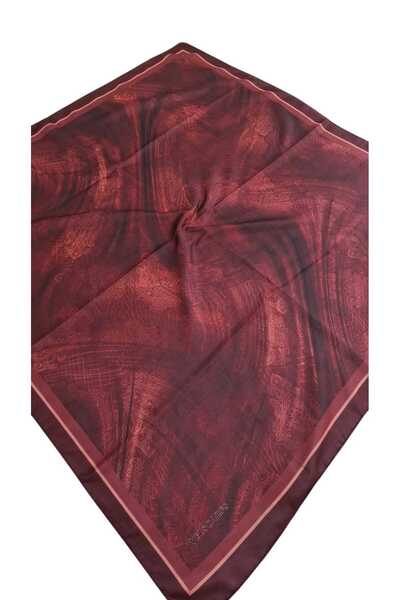 Guzeka Nora Premium Soft Scarf 100X100 cm