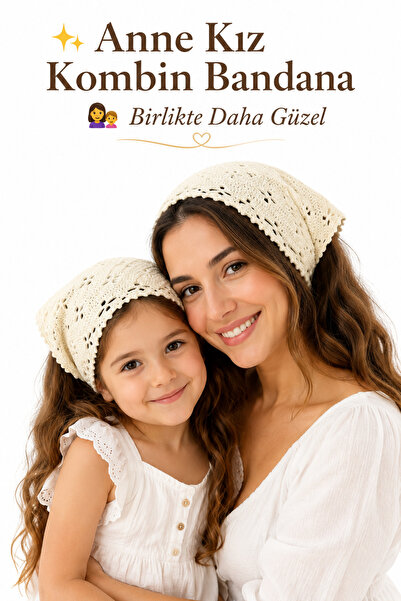 NEHOLİA مجموعة من قطعتين من عصابات الرأس المنسوجة يدويًا على الطراز البوهيمي ...