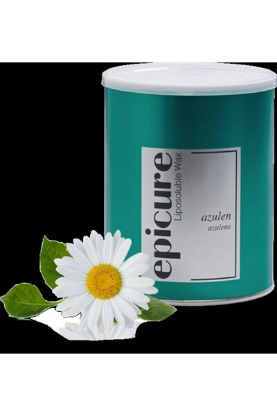 Epicure Konserve Sır Azulen 800Ml.