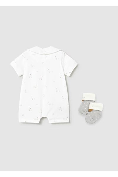 MAYORAL Pjama set