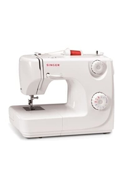 SİNGER 8280 Sewing Machine
