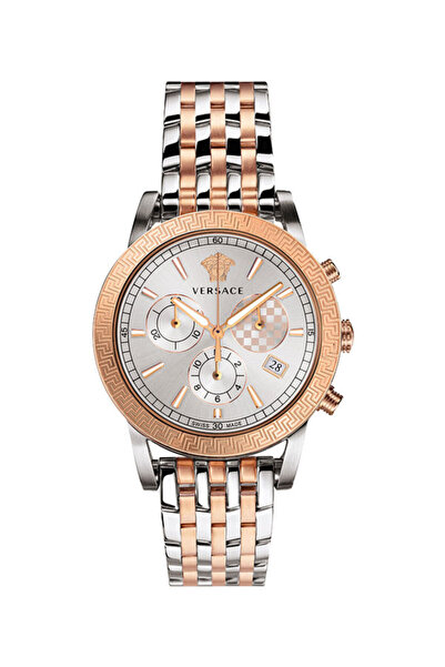 Versace Sport Tech VRSCVELT00319