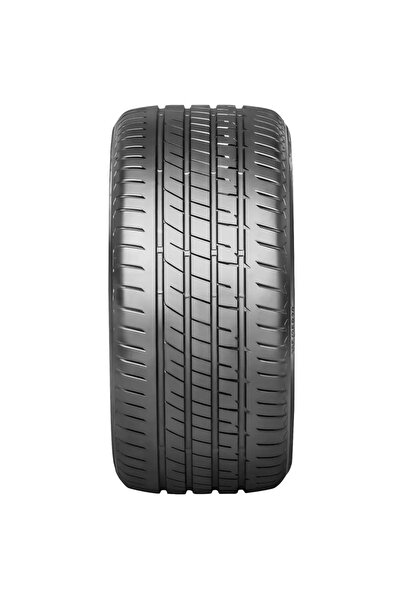 245 40 R17 Lastik Fiyatları ve Modelleri - Trendyol