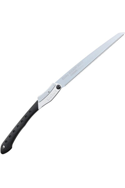 Silky Pruning Saw Bigboy 360-10 medium (350-36)