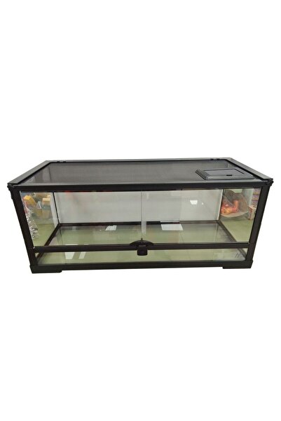 Resun FKD-20 Terrarium Συναρμολογούμενο 78×32×31,5cm