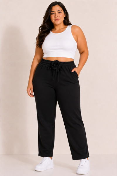 OEM Women's pants