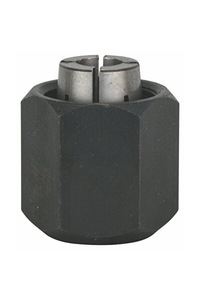Bosch Spannzange 8mm for GOF