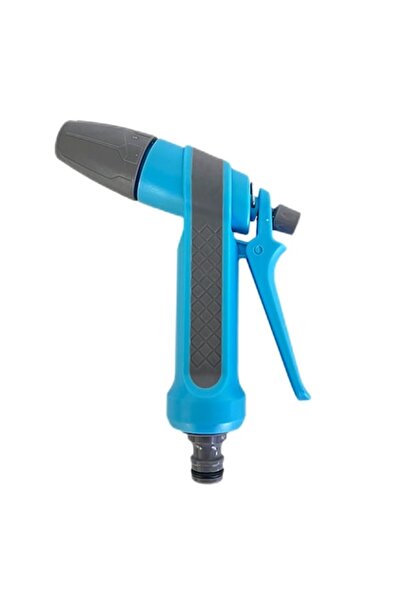 Hydrofix Pulverizator reglabil Hydro-Fix Soft-Touch