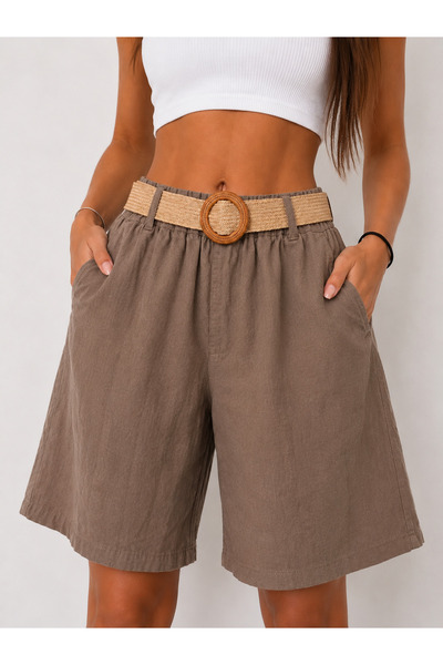 OEM Short pants