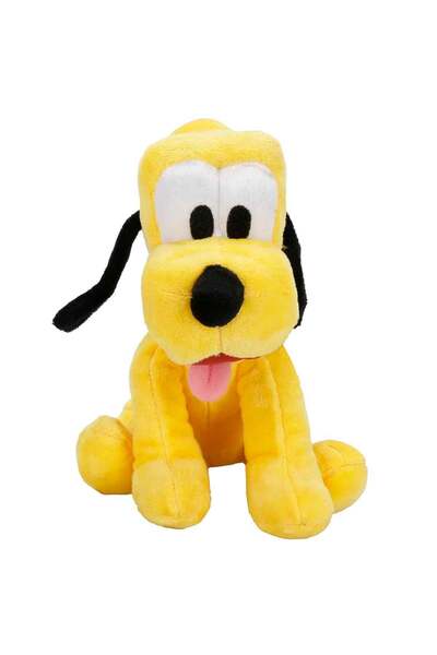 Disney Jucarie de plus, Pluto Core, 25 cm