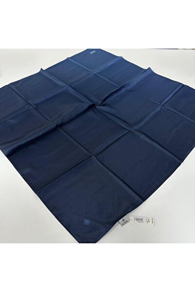 Siyanescarf Siyane Crystal Scarf Color Transitioning Lrr0218