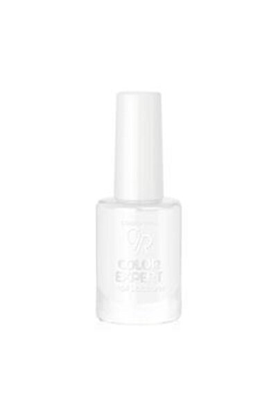 Golden Rose Color Expert Nail Polish 02 Golden Rose, 10.2ml