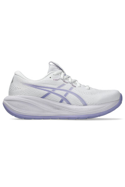 Asics GEL-CUMULUS 28 Femei Alb/Bluebell 1012B916-101