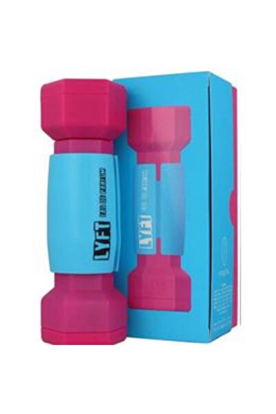 FLAVIA Apa de Parfum pentru Femei - Lyft Pour Femme Eau de Parfum, 100 ml