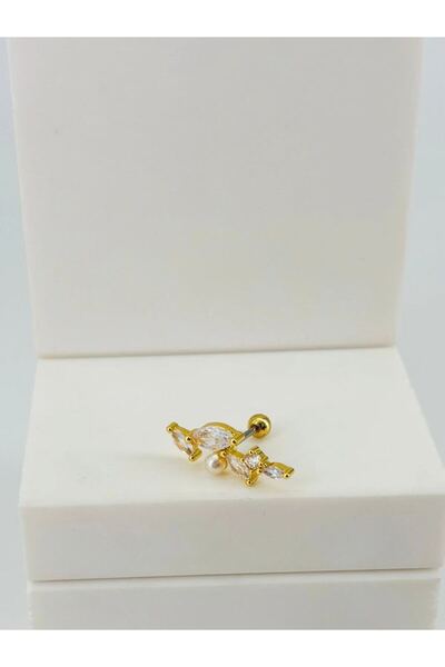 atastore2017 Tragus Cartilage Earring