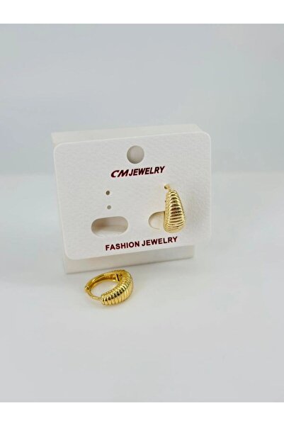 atastore2017 Cm Earrings