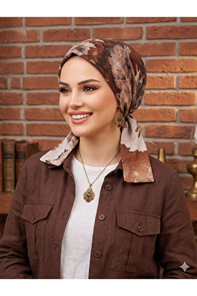 SOFT Eșarfă