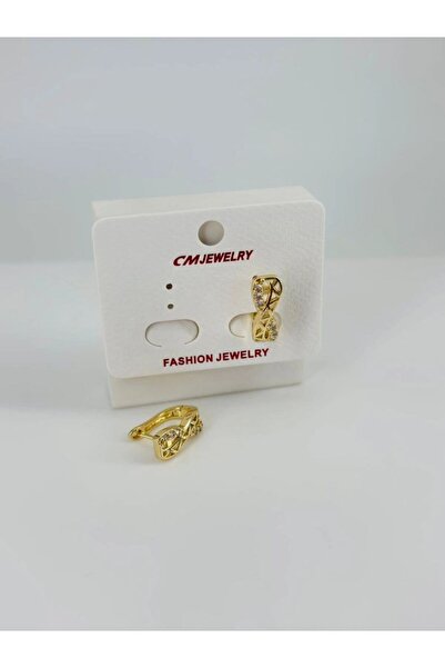 atastore2017 Cm Earrings