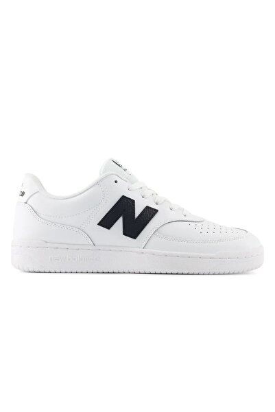 New Balance M0803HY Adidași bărbați - Albi