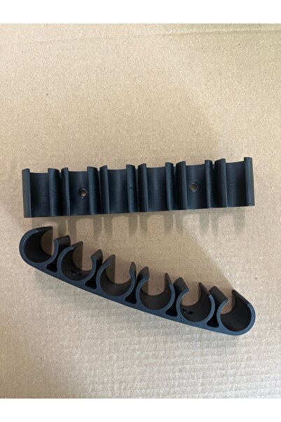 NİKSAN SHELL HOLDER Fişeklik