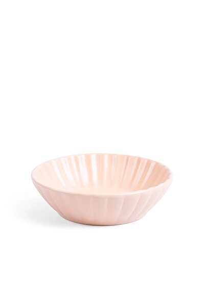 Blends Serving Bowl from Solana