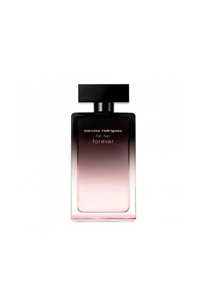 Narciso Neracio for Her Forever Women's Perfume 100ml