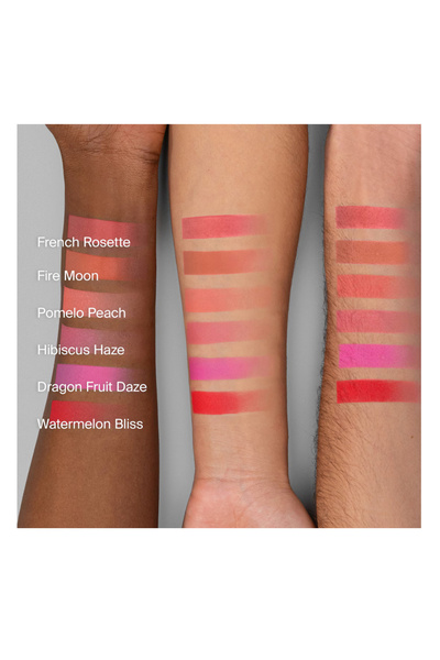 Haus Labs Blush by Lady Gaga