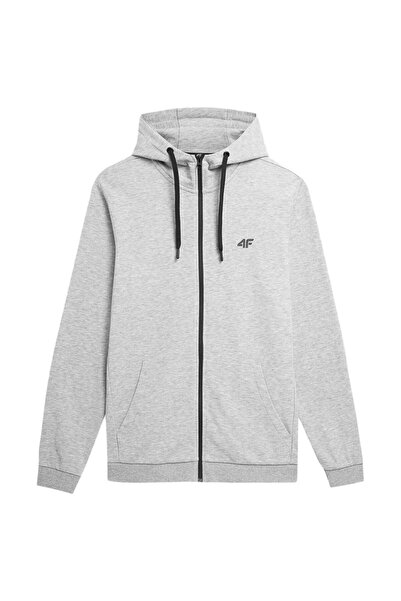 4F Mens Cardigan S