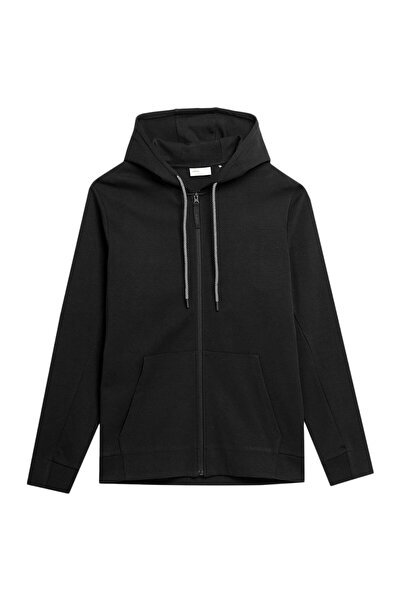 Outhorn Mens Cardigan S