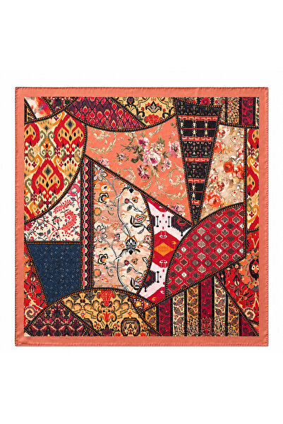keisy Bandana pentru femei cu model