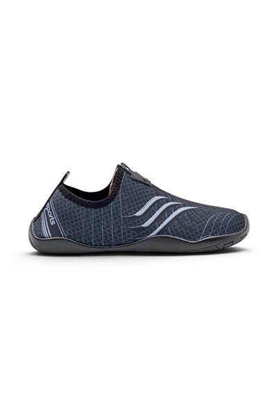 FİFTEEN Z3419 Spider Unisex Aqua Sea Pool Beach Shoes