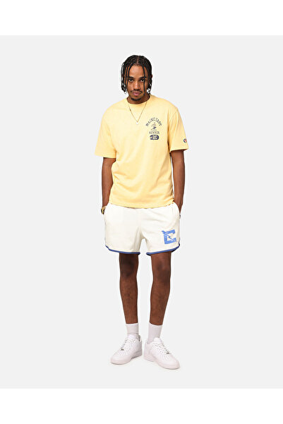 Champion PANTALONI SCURTĂT PENTRU BĂRBAȚI 221099-WW051