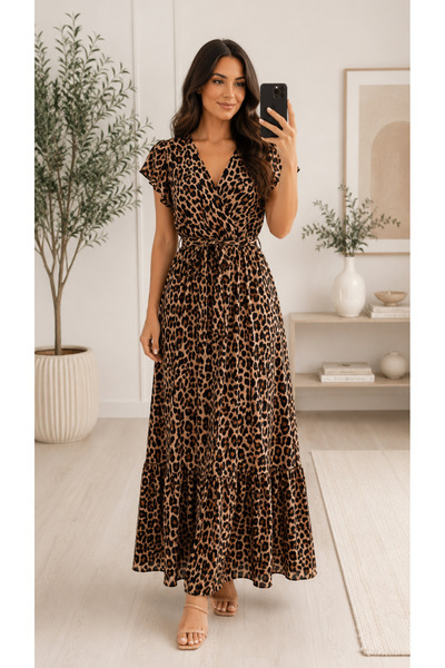 OEM Rochie